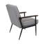 Fauteuil en chenille l 22,8 po-2100047226