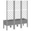 Akheem Planter Box-1632098899