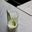 City 8 oz. Verre à whisky-70575306