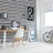 Sadowa Peel & Stick Striped Tile-1302569067