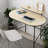 Kenosha Writing Desk-1913640626