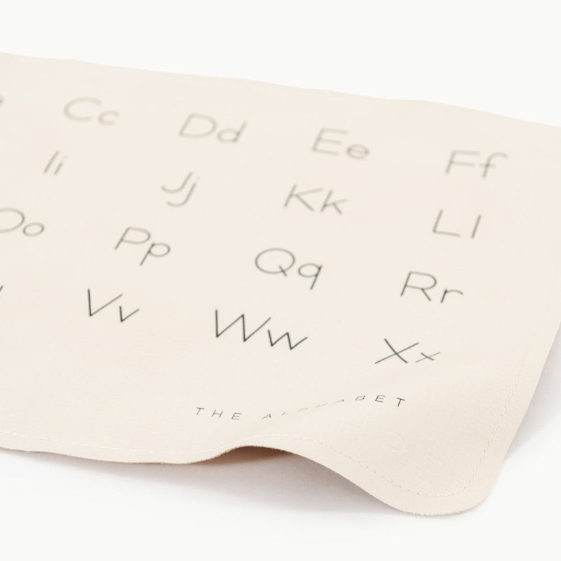 Gathre Changing Mat