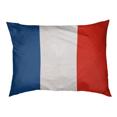 Coussin Toronto