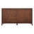 60" Hytes Double Bathroom Vanity Set with Rectangular Undermount Sinks-77152795-77152793-77152798