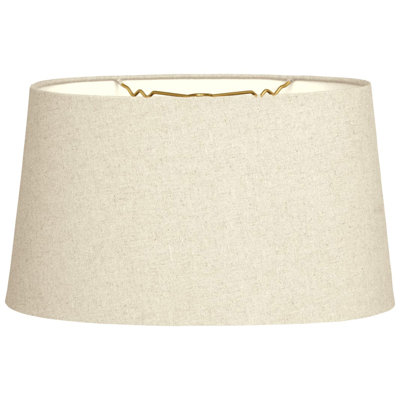 5.5'' H Empire Lamp Shade