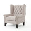ACCENT CHAIR-1930581811