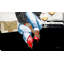 «Waiting on You» par Jodi - impression-25592958-119771342-22264270