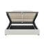 Lit plateforme tapissier Teddy-1728626873-1728626874