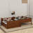 Full Over Full Bunk Bed With Trundle-1155272284
