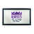 Kings de Sacramento est en rupture de stock