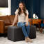Repose-pieds Nashla Monroe-628442955-628295454
