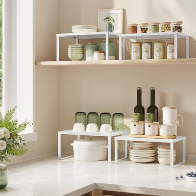 Taite Spice Rack