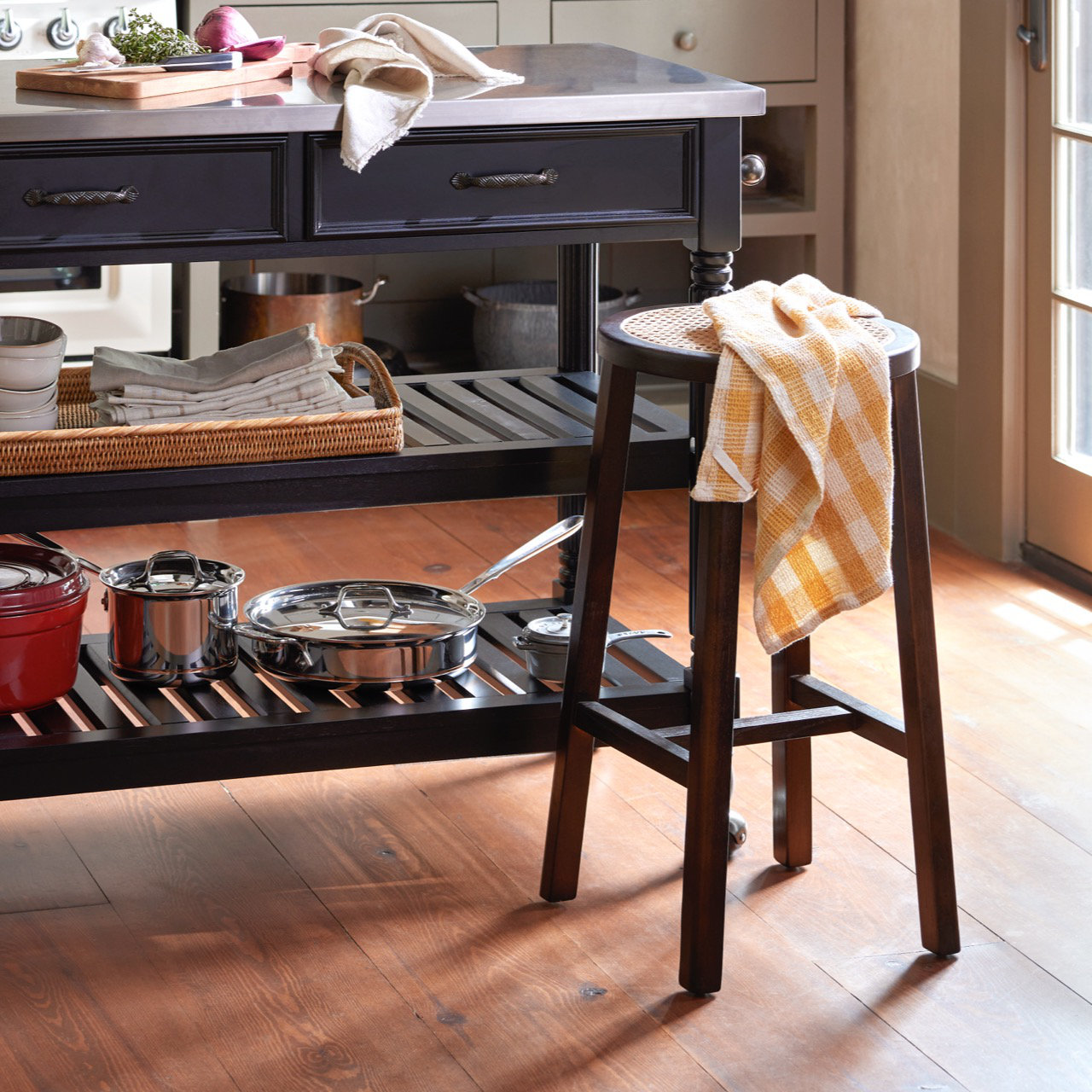 Birch Lane Farmhouse & Traditional Furniture Made to Last Birch Lane