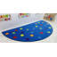 Tapis KidCarpet-88301758