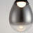 Alheidis 1 - Light LED Teardrop Pendant-478718308-478718309
