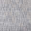 Tweed Solid Color Classic Modern Rustic Woven Comforter Set-104740430-104740431