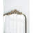Classic Wall Mirror With Baroque Inspired Frame-1536425139-1536425137