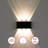 Dorleen Wallchiere-401669371-401669370