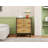 Kamoria Accent Chest-2071796636-2071795811