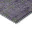 Tapis moderne lavable à la machine de qualité supérieure Kumbhar AMF1359-2107334093