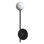 Orb Single