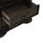 Tawona Two Nightstand Set