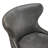 Caraline Swivel Counter & Bar Stool-89471353-129863376