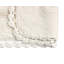 Tapis pour salle de bain Akife-1567272229