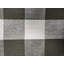 Coussin Birch Lane Cleveland-110824269-110824265