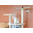 Classic 64 " H Cat Scratching Post