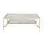 Lyon Coffee Table