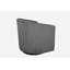 Chaise pivotante-656744367