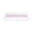 Coral Reef Acrylic Square Decorative Tray-93454346-121427457