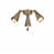 Brass Antique is out of stock selected