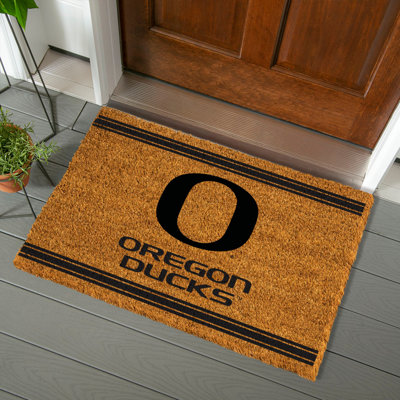 Non-Slip Doormat
