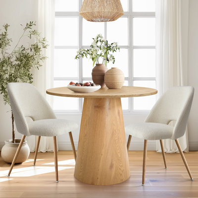 Ensemble repas 2 personnes Caetano