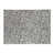 Ivoire/gris anthracite