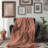 Rustic Snug - 1 Piece Premium Blanket-100205547