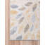 Tapis contemporain Azai-162278297