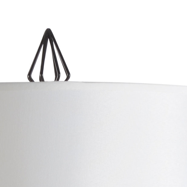 Otis Floor Lamp