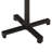Bistro Table Round Solid Acacia Wood-1137192954-1137192953