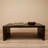 Branda Solid Wood Single Coffee Table-19581961-19581957