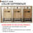 24 Inch Bathroom Vanity With Sink