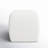 Ottoman White