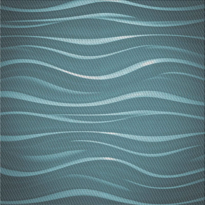 Abstract Indoor Rug
