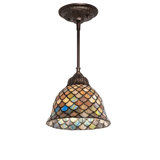 Sasheer 1 - Light Pendant