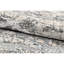 Hand Knotted Abstract Area Rug in Beige/Gray-1991562426