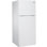 Réfrigérateur 24 po 11,6 pi³ 24 po Energy Star