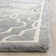 Ruthe Hand Tufted Wool Geometric Rug