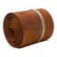 Metal Lawn Edging-129347458